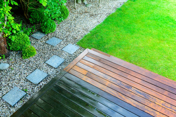 Best Fence Cleaning  in Catasauqua, PA